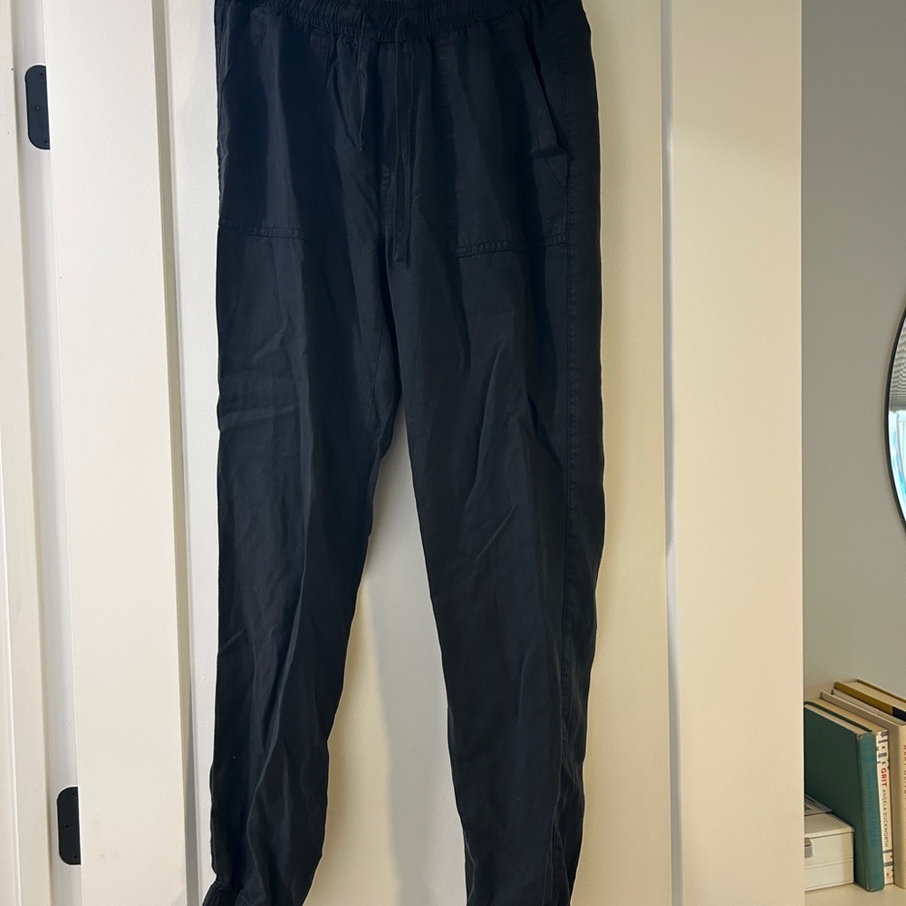 Altar’d State Women’s Black Pants